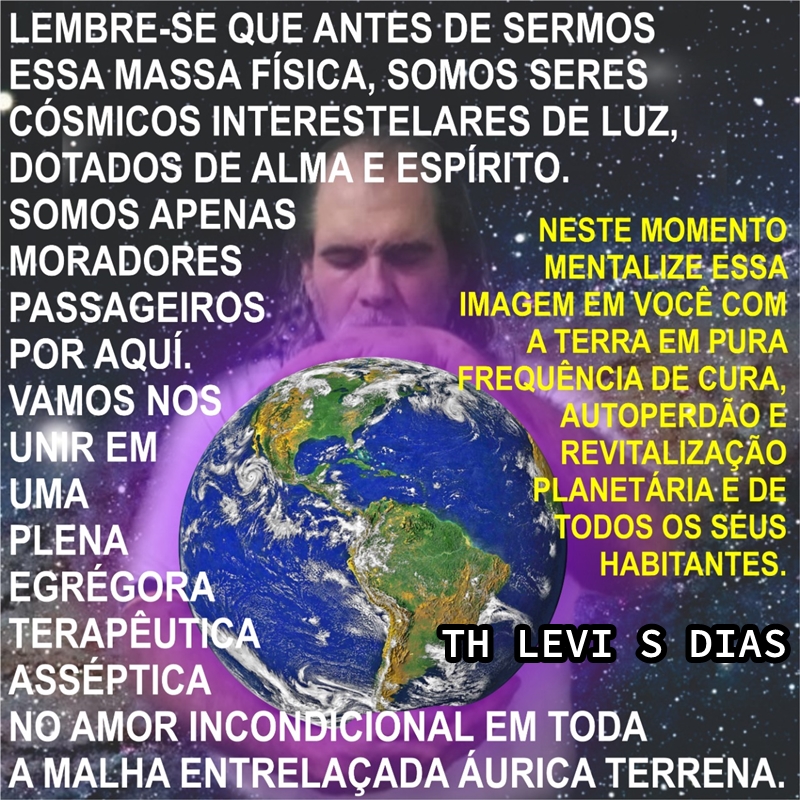 Notícias LeviSdias