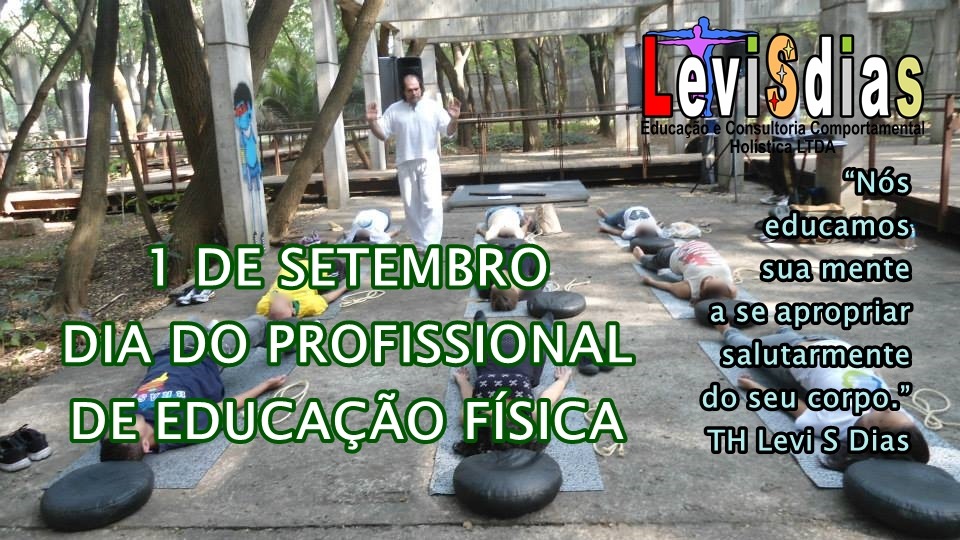 Notícias LeviSdias